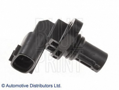 BLUE PRINT adk87205 -  Датчик импульсов